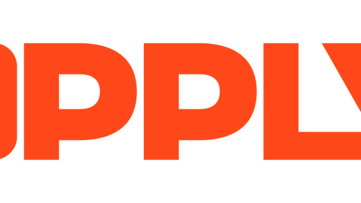 Image for Apply Digital and Contentful collaboration