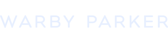 Warby Parker Logo_Blue