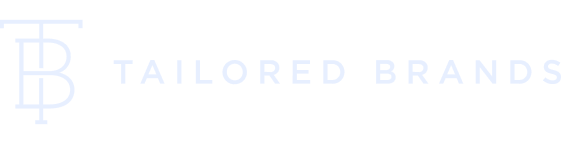 Tailored brands Logo_Blue