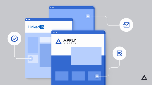 Reclutamiento_Apply_Digital