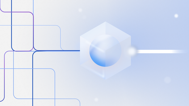 The New Frontier of Personalisation: How Data and AI are Coming Together to Transform Customer Engagement