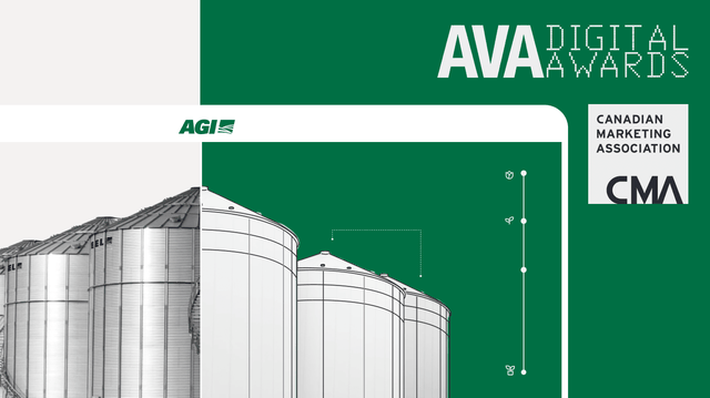 Read more about AGI.