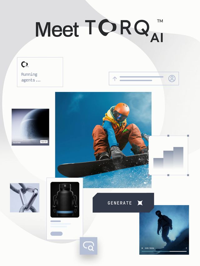 torq-homepage-desktopv6