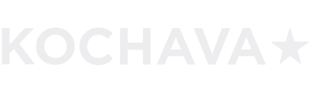Kochava Logo