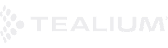 Tealium Logo