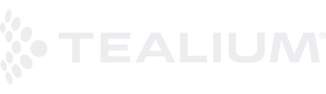 Tealium Logo