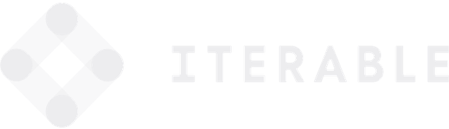 Iterable Logo