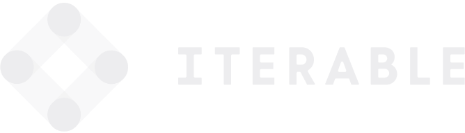 Iterable Logo