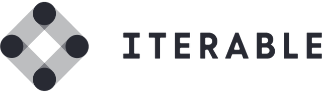 Iterable Logo
