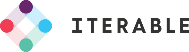 Iterable logo_full