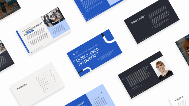 4_desafíos_tecnológicos_LATAM