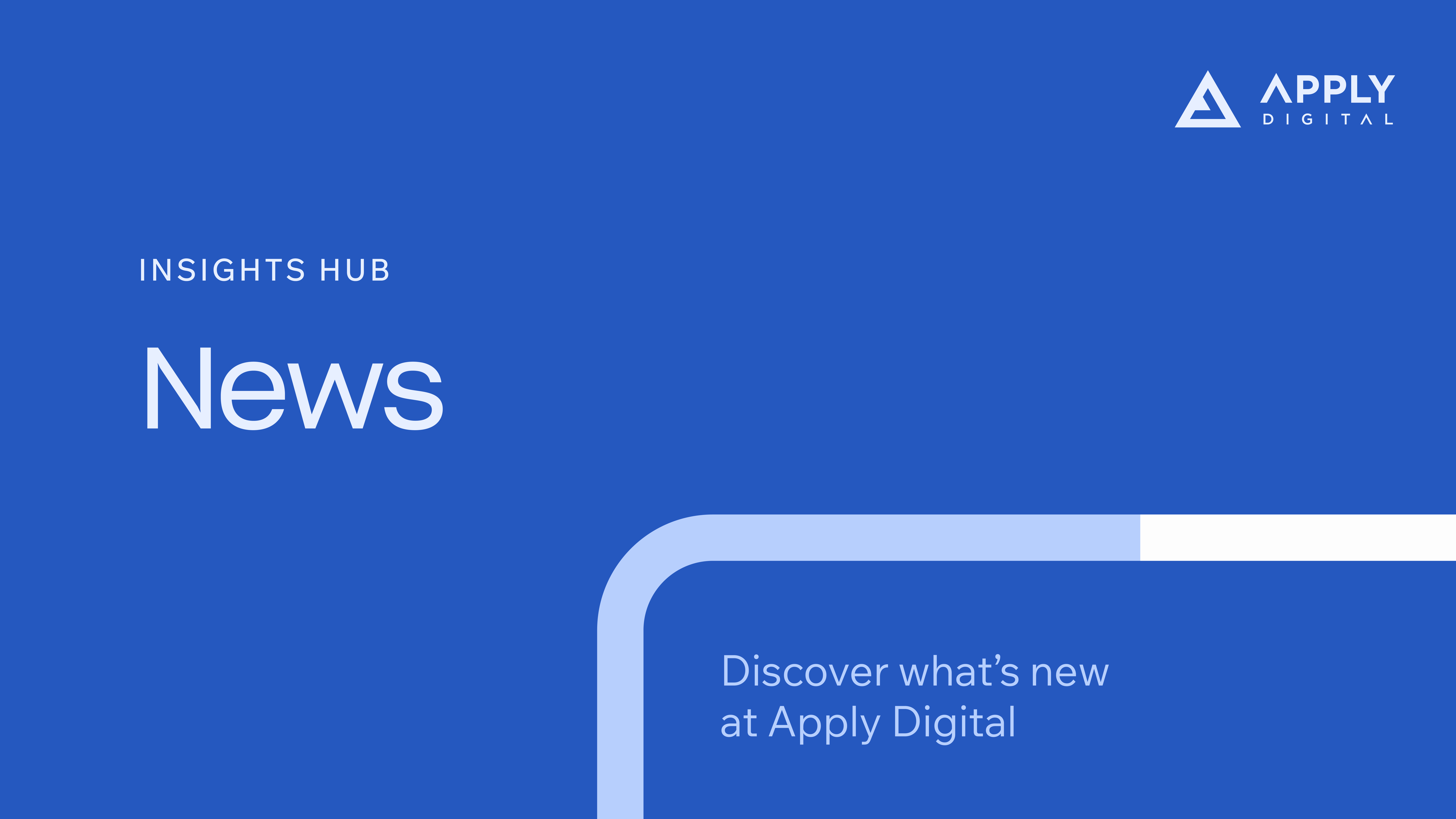 News