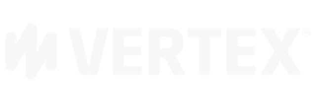 vertex logo