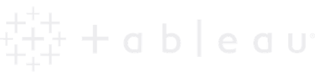 Tableau Logo