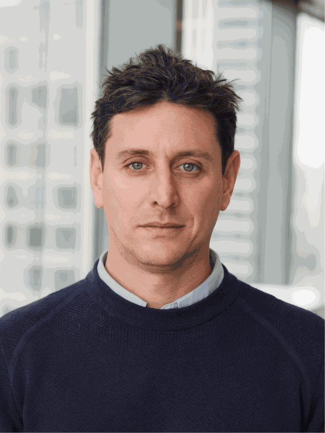 Juan Claudio López