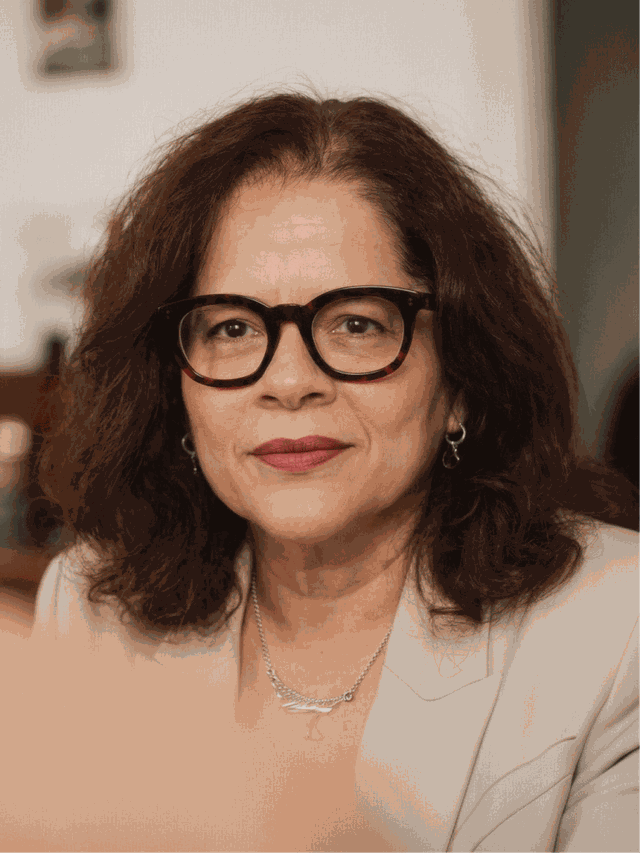 Angela Hountalas