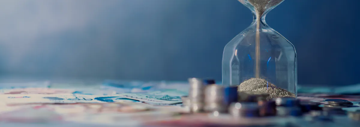 TWR vs. IRR vs. MWR: Which Return Metric Matters?