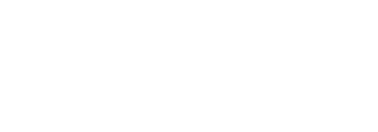 The Power of Starting Early_Arabic Table