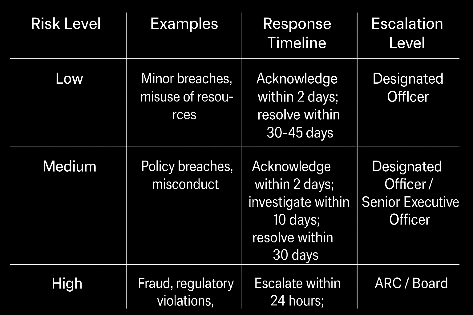 ChatGPT Image Nov 5, 2025, 11_15_42 AM
