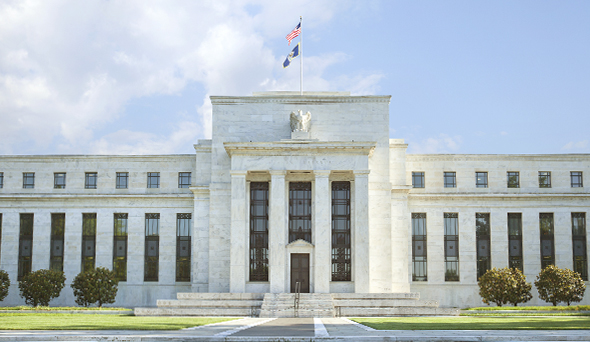 March 2024 Fed Meeting Analysis: Interest Rates Hold Steady Amid ...