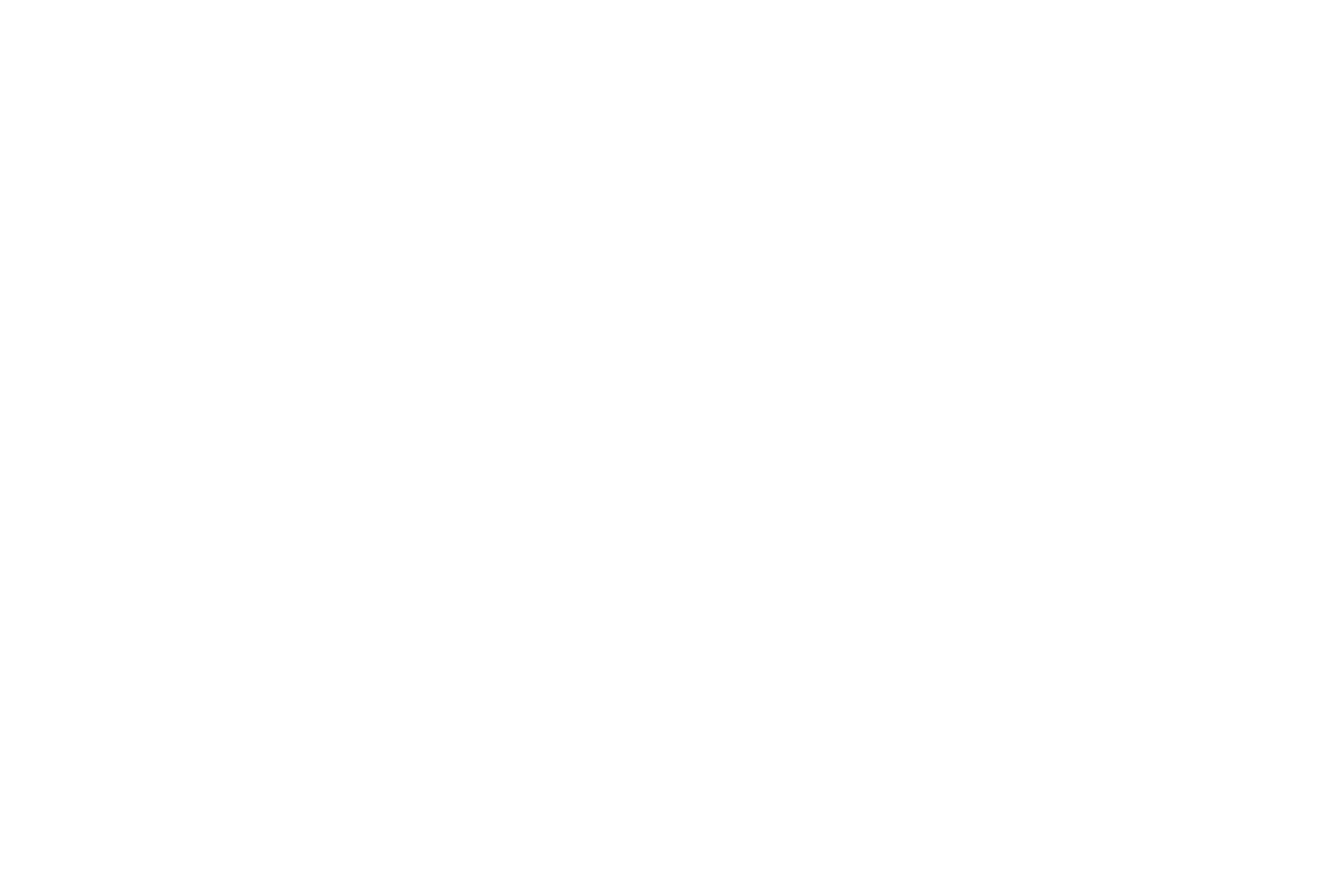 Arabic