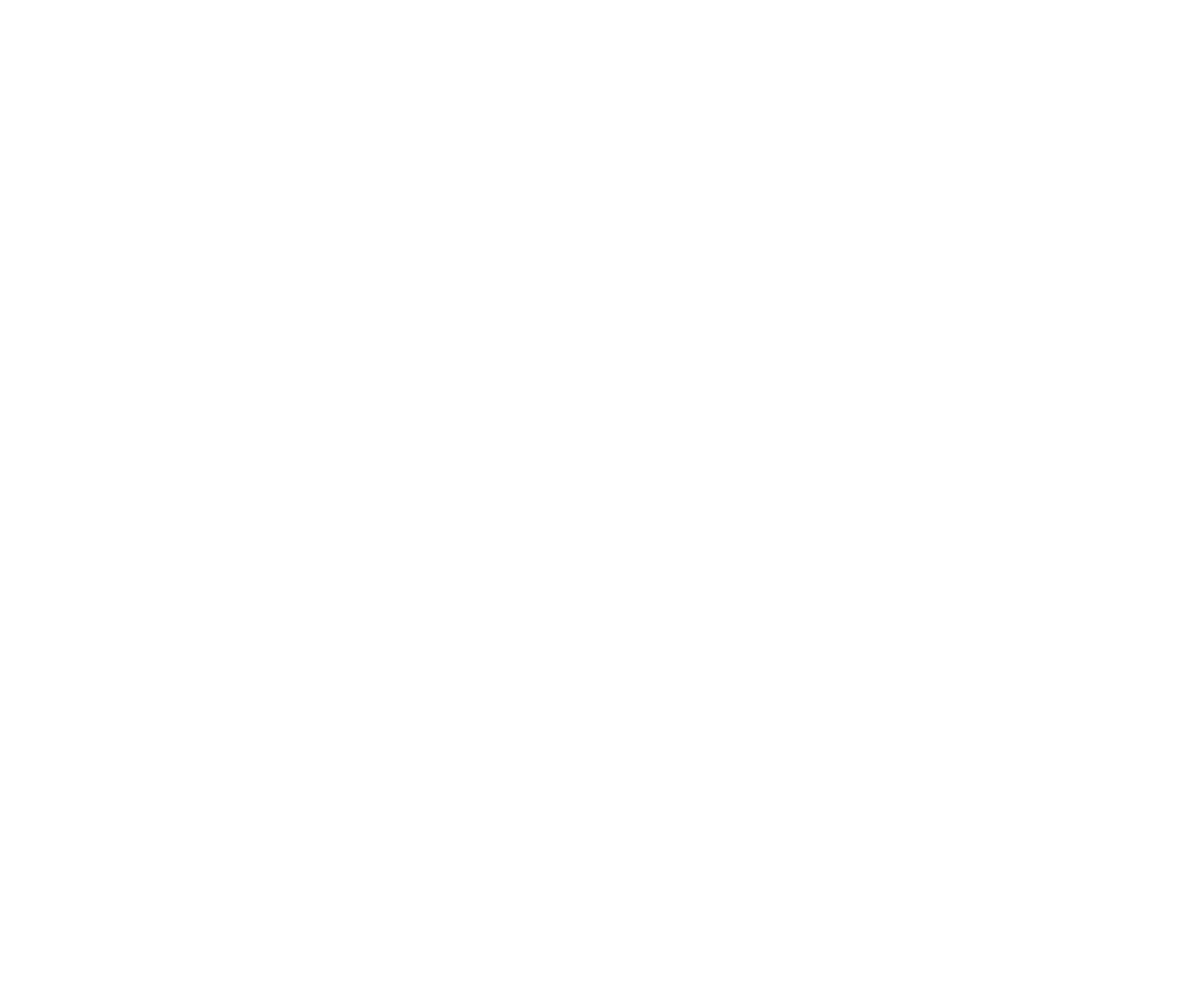 AR