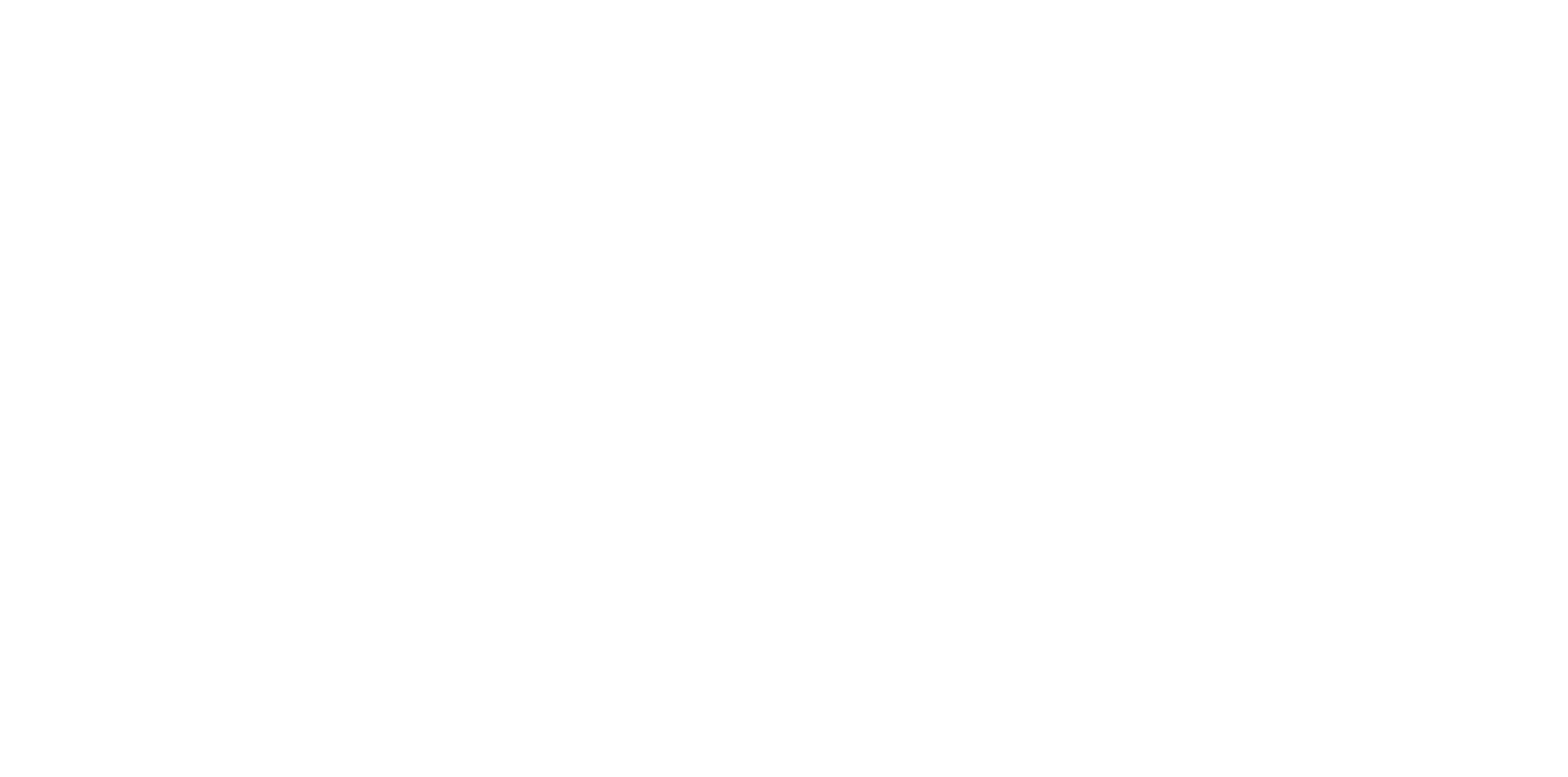 Planning for Incapacity - Table