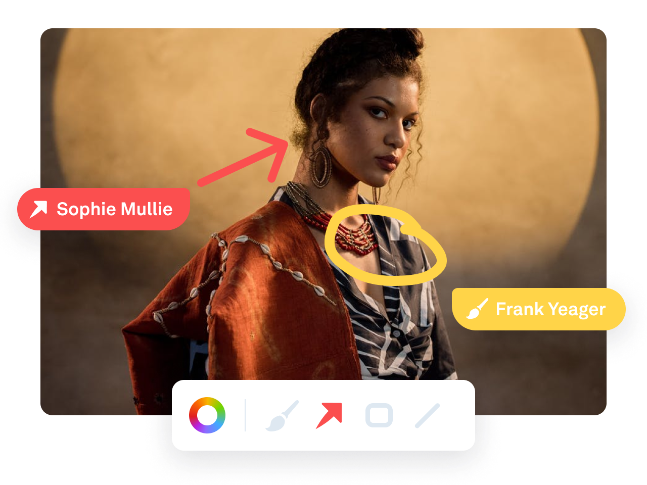 The Modern Workflow for Pro Photographers — Try Picflow for Free!