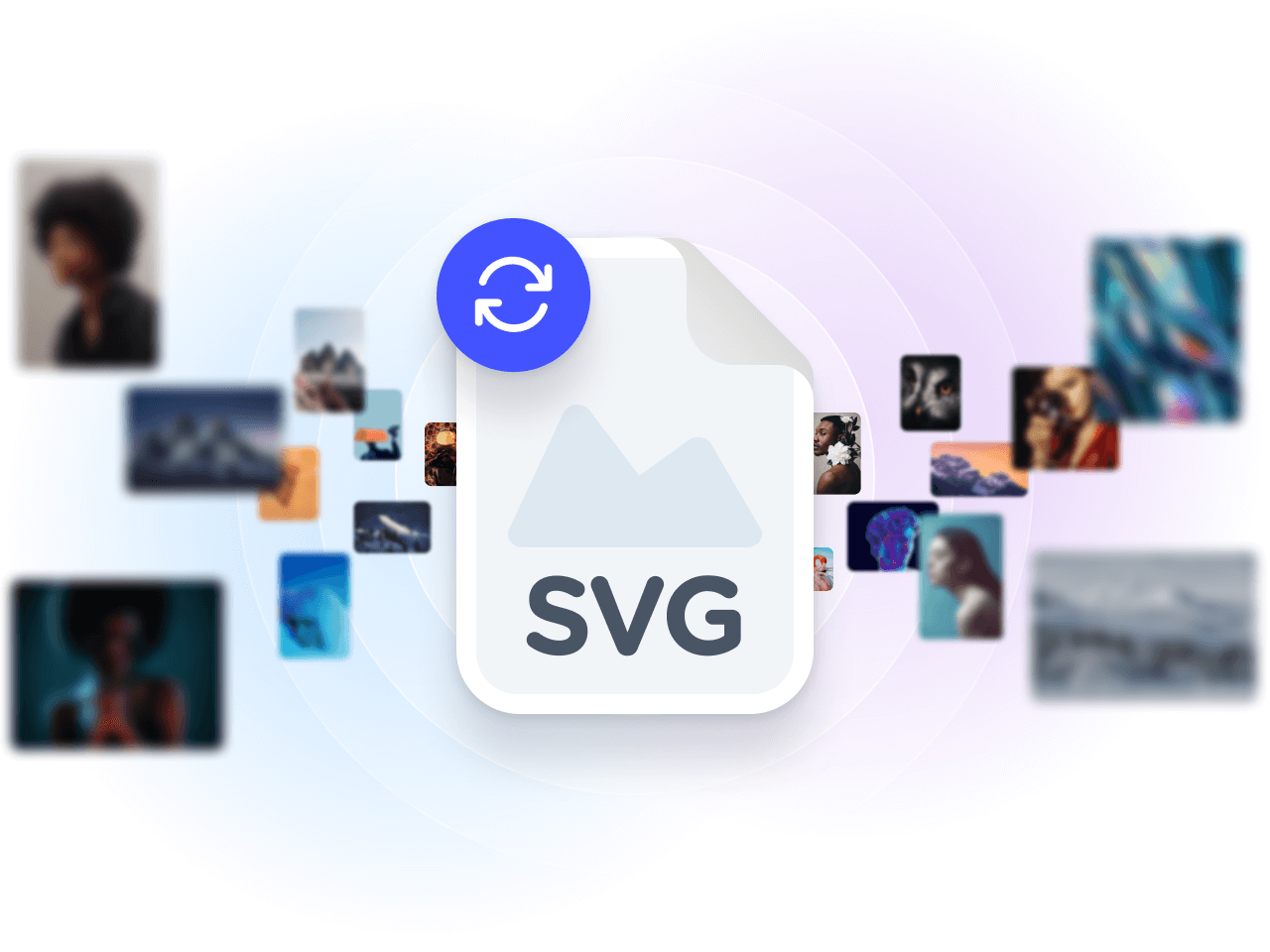 how-to-convert-png-to-psd-clearance-dakora-co