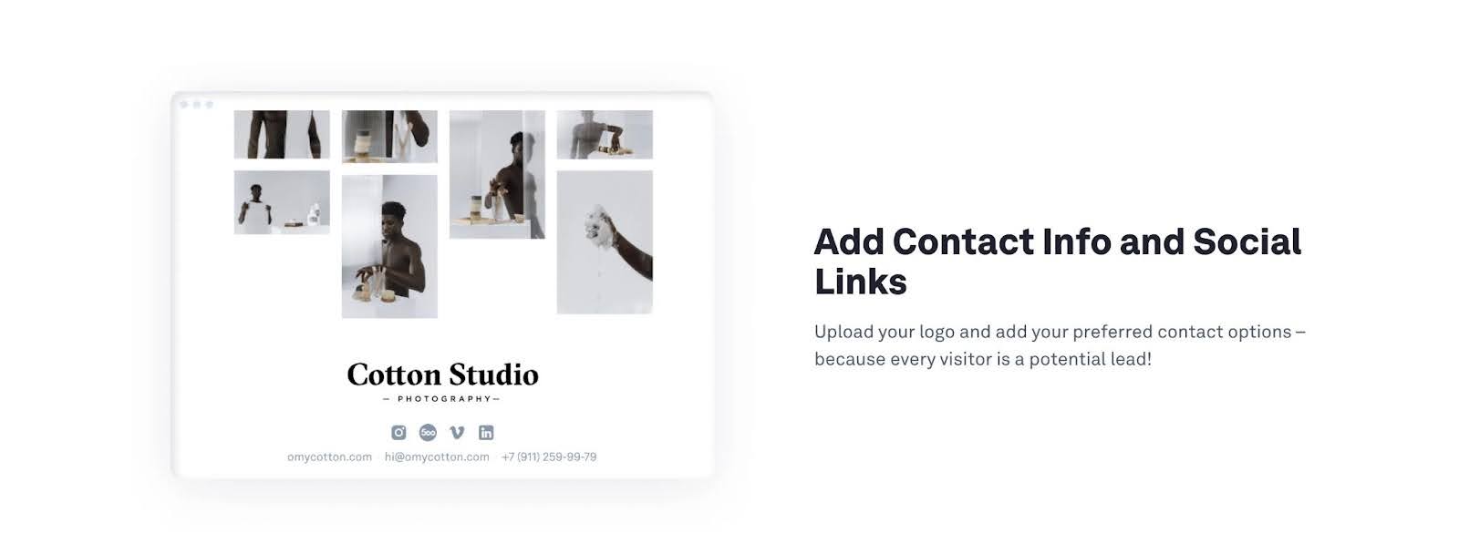 digital asset management best practices picflow branded galleries