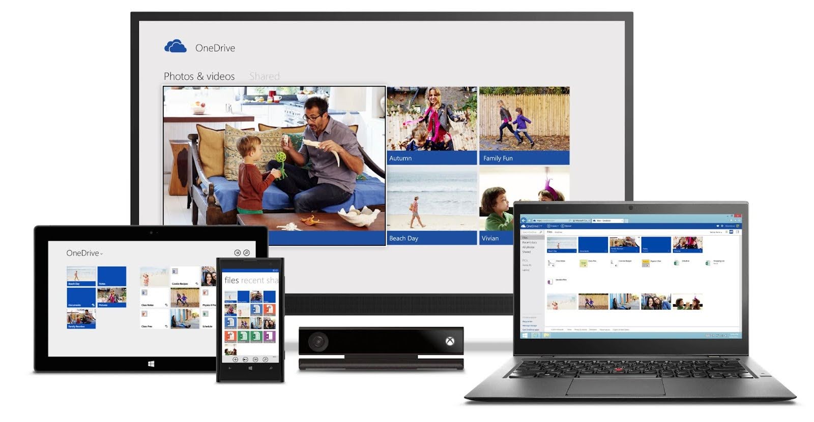 wetransfer alternatives onedrive