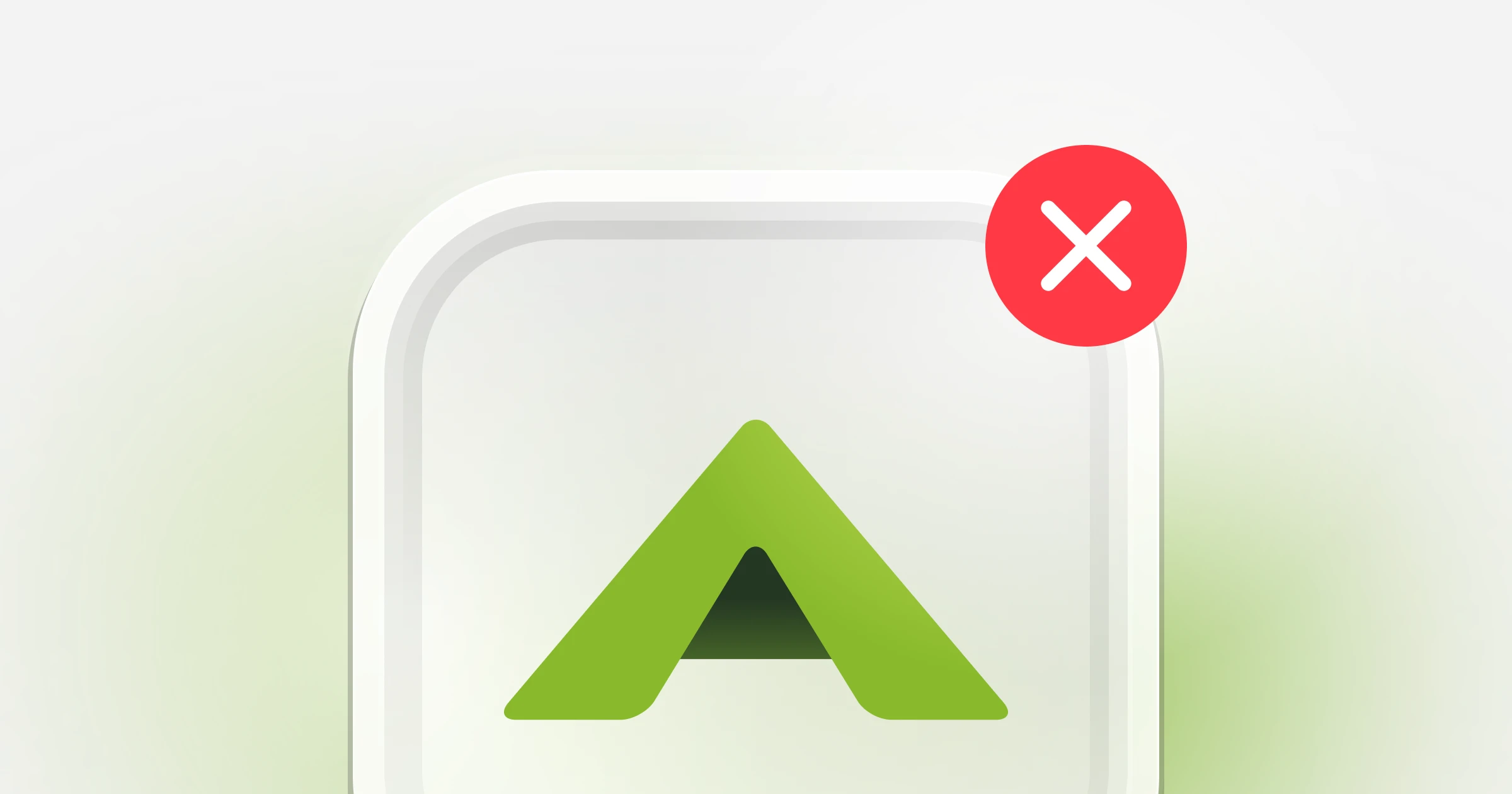 Best Filecamp Alternatives for Managing Digital Assets Seamlessly