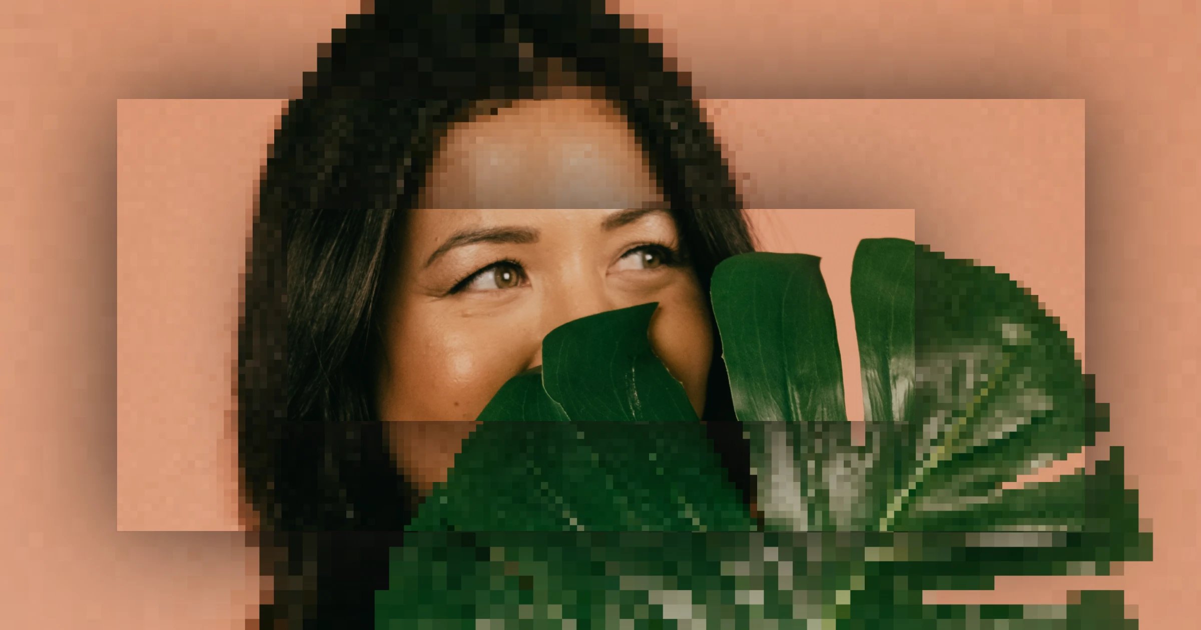 Best Way to Send Photos to Clients without Losing Quality