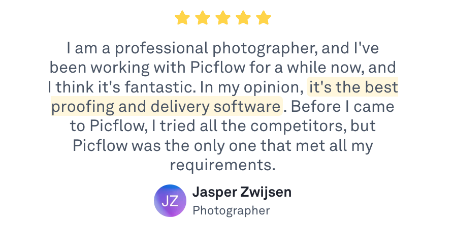 markup.io alternatives testimonial