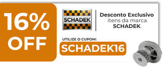 Featured Banner