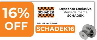 Featured Banner