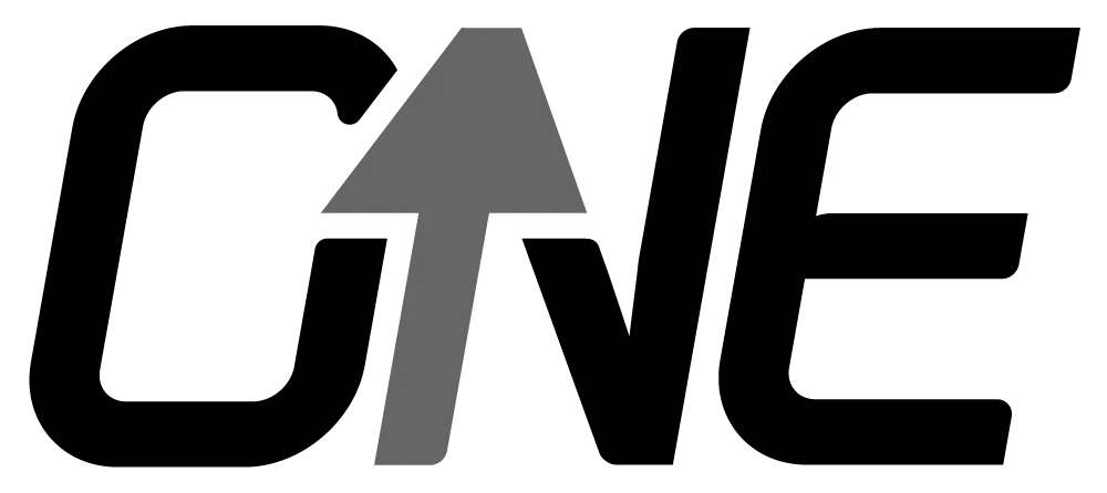 oneup logo