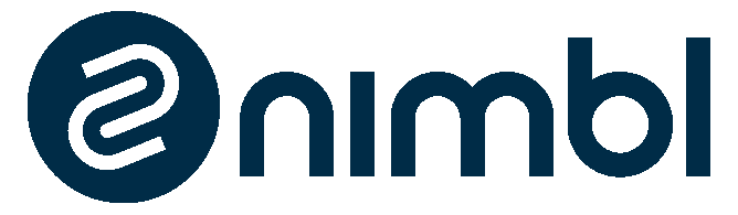nimbl logo