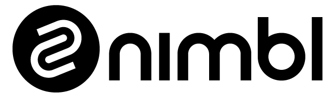 nimbl logo