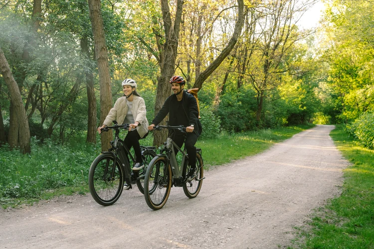 likedbikes