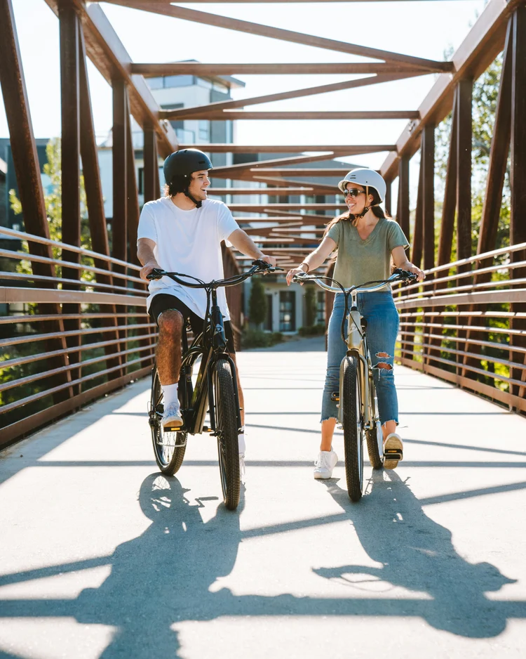 likedbikes