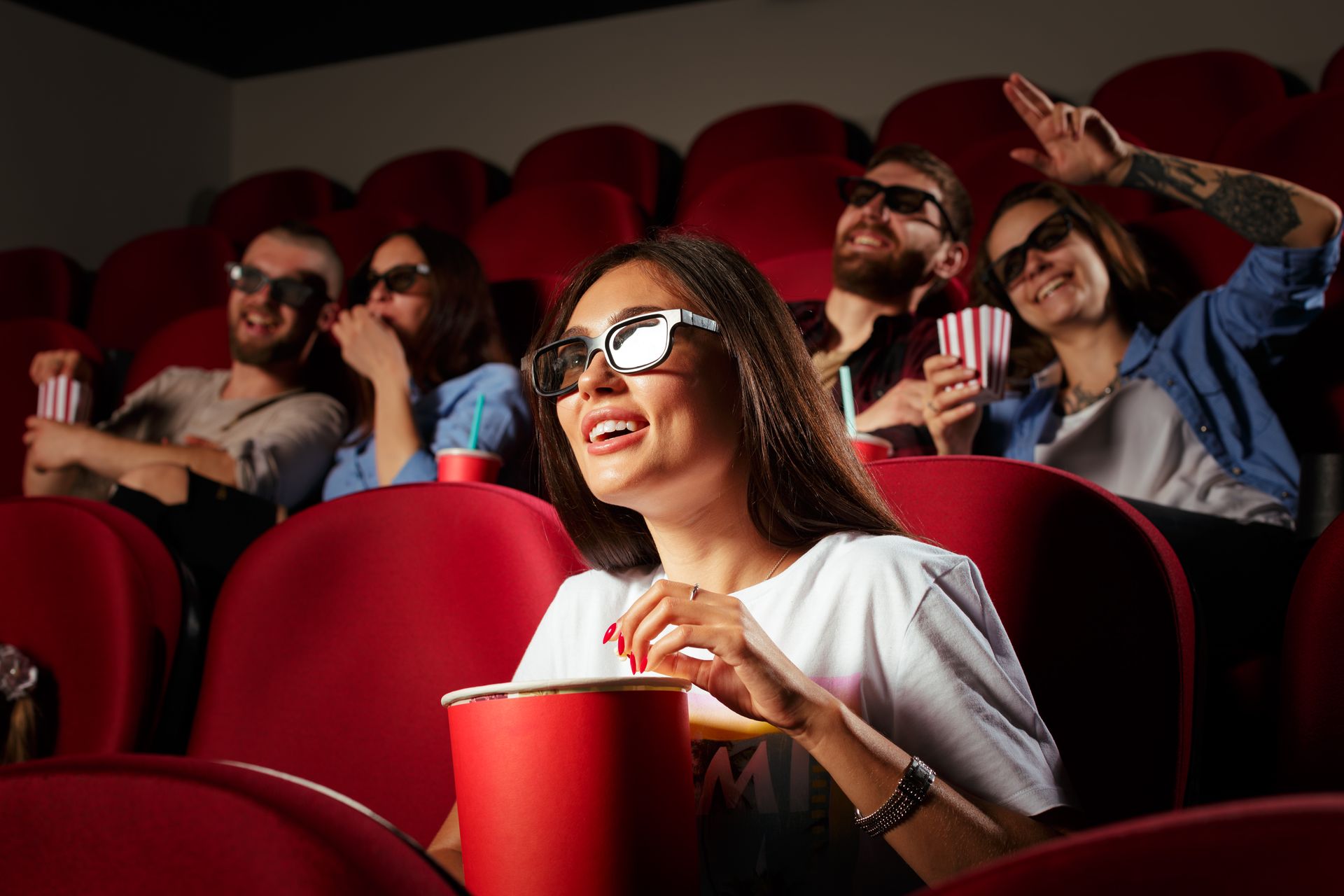 N69 — Світ нових можливостей