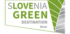 Green attraction