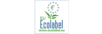 Ecolabel
