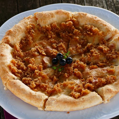 DESTINACIJA JERUZALEM SLOVENIJA