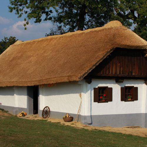 DESTINACIJA JERUZALEM SLOVENIJA