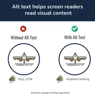 Alt Text Example