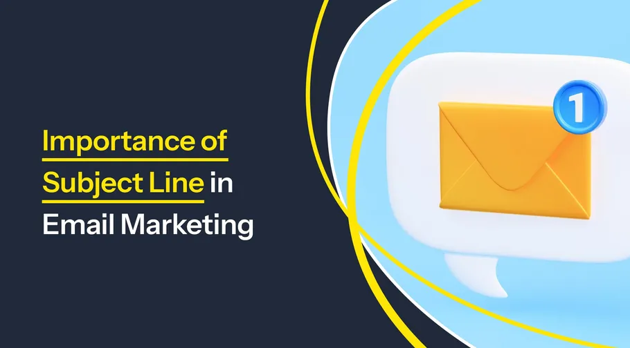 Image preview for article: Effective Email Subject Lines: 9 Best Practices and Examples
