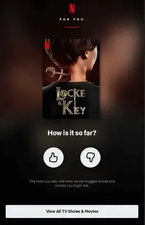 netflix_example