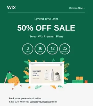 vix_example